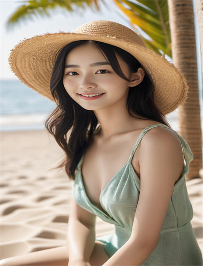 深度探索：神奇宝贝起源的叙事技巧与导演风格——一次全面的艺术分析