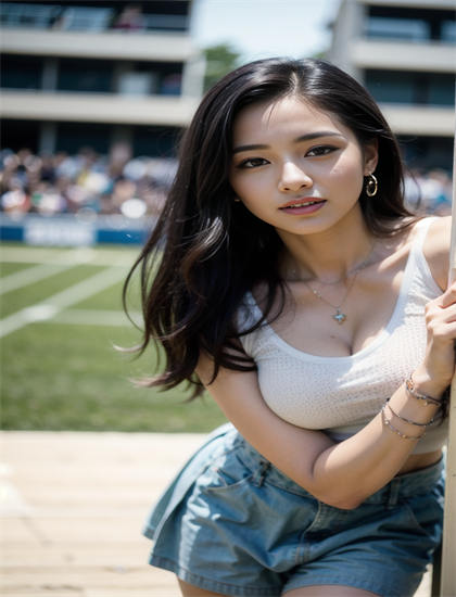 影评人推荐：所以我和黑粉结婚了冲突的戏剧张力与情节推进——业内人士内部视角