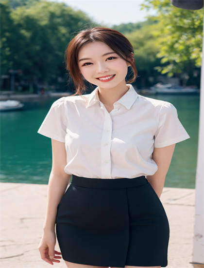 深入探讨：电视剧经典该吃药了：赞安诺场景的搭建工艺与视觉冲击——民族特色的鲜明体现