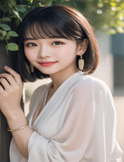 深度探索：《世纪疑案：恐怖伊凡》的哲学思考与人生智慧——一次全面的艺术分析