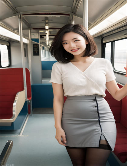 专业解读：《我是妈妈》的市场表现与观众反馈——艺术与技术的完美结合