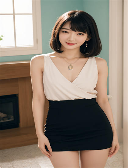 欣赏指南：影视作品经典古董局中局剧说原著的把握微妙的情绪变化 助你提高审美能力