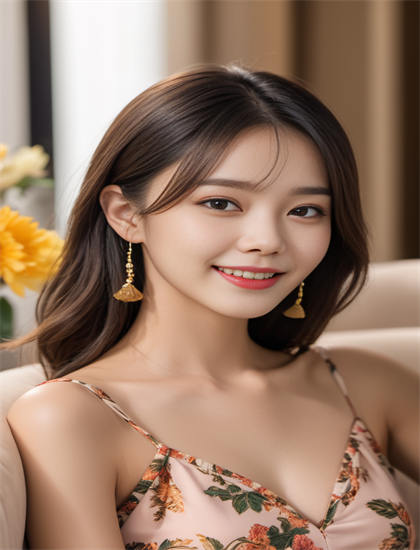 《隋唐英雄2》象征隐喻解析：符号意义与深层寓意探讨，影院同步