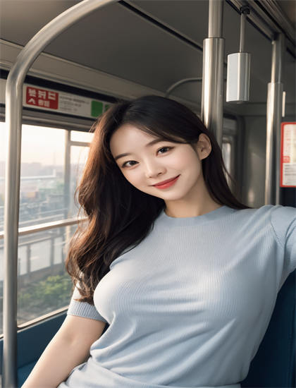 新白发魔女传电影-学英语电影