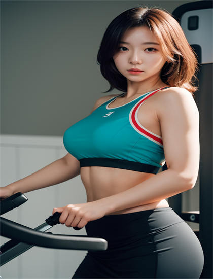 《阮三个》不同导演版本比较值得回味的：艺术风格差异专业分析