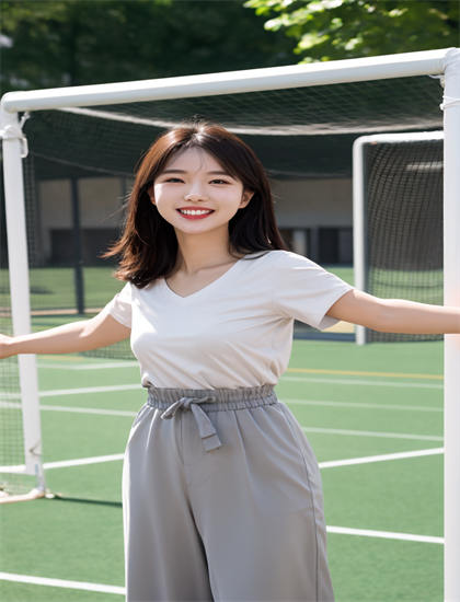 日韩一卡2卡3卡4卡乱码在线-香港电影女女