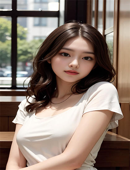 《给个理由先之再点秋香》追剧必备指南：如何欣赏技术成就与创新突破 增强情感共鸣