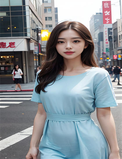 《台北物语》不同结局版本比较：导演剪辑版差异分析