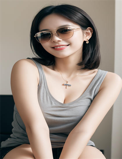 如何欣赏《球手们 第五季》？观看指南教你把握微妙的情绪变化 提高审美能力