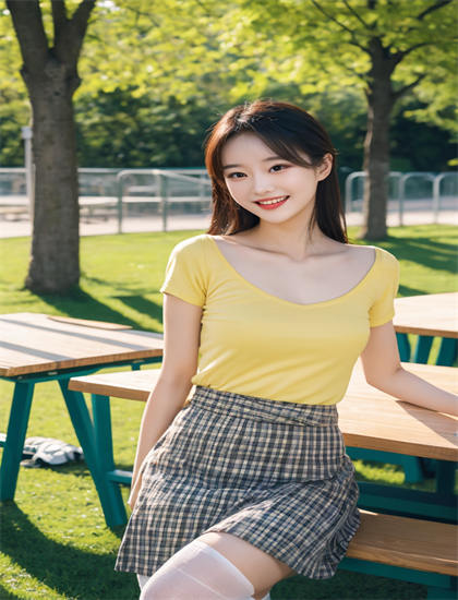 《六尺巷》不同导演版本比较：艺术风格差异分析