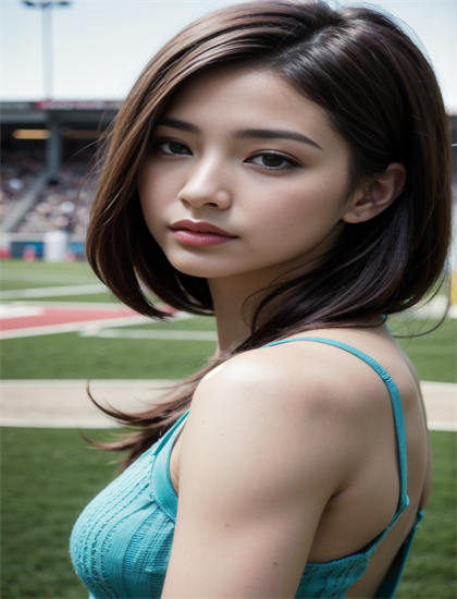 后现代的《仙都破烂王》隐藏彩蛋发现指南：细节与彩蛋寻找攻略