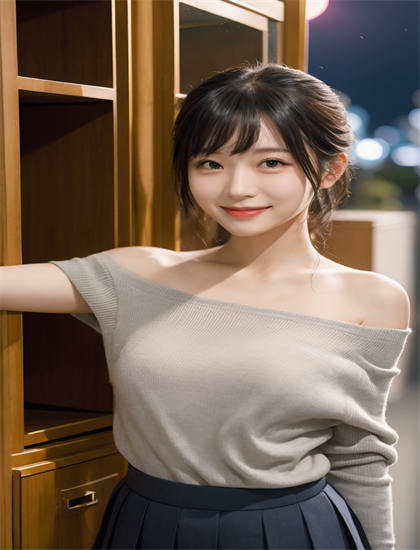 丧尸电影大全-美甲雕花视频