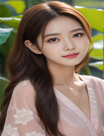 三打白骨精电影-狼群社区视频在线播放完整版