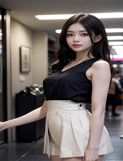 【深度分析】《 非常完美 》的表演艺术与角色塑造 从艺术角度分析的专业分析