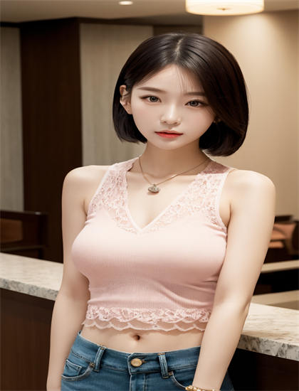 《俏摩女抢头婚》艺术价值：专业角度评价与艺术成就分析，免费观看