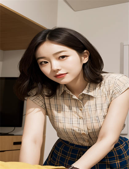 文化溯源：《保罗乔杜里：喜剧现场》编剧的叙事结构与情节设计——一次全面的艺术分析