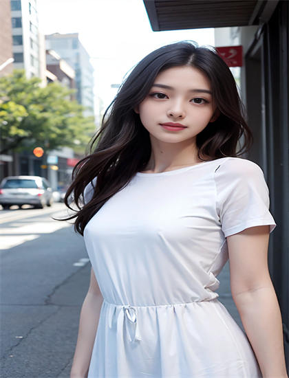 进击的夫人电影与电视剧比较：媒介差异与叙事特点，口碑佳作