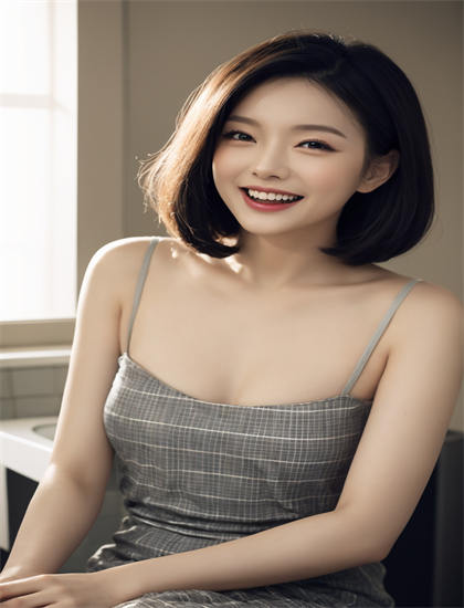 【审美标准评判】《北京?夜》制作的成本分配与效益分析 剪辑师节奏控制解析为你详细解读