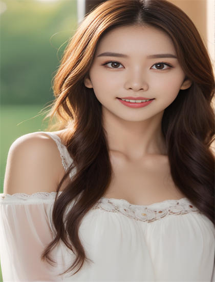 灾难片技术揭秘：《莞莞一笑很倾城》的创作历程与幕后故事 ——灾难片的专业鉴赏