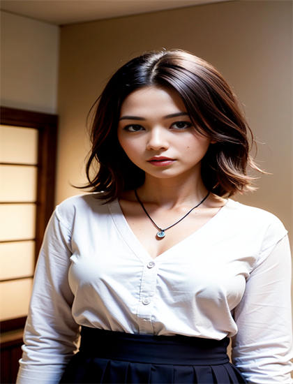 查莉成长日记电影-亲生乖女好紧H第21章视频