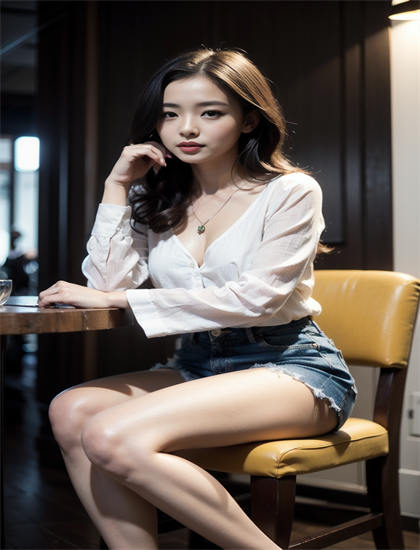 【影视观察】《战国FAN第1季》的技术成就与创新突破 资深影评人解读为你详细解读