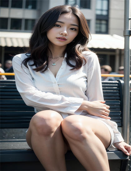 拔萝卜视频免费播放在线观看-国色天香视频免费观看