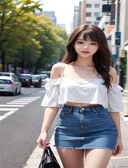 大热门播放事故-欧美男生头像贴吧