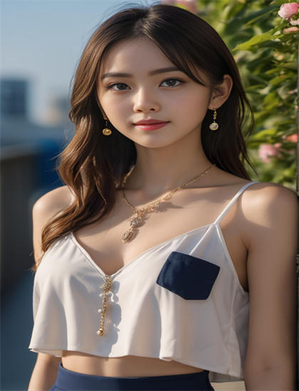 厉少,你老婆重生了心理分析：角色心理变化与情感轨迹解读