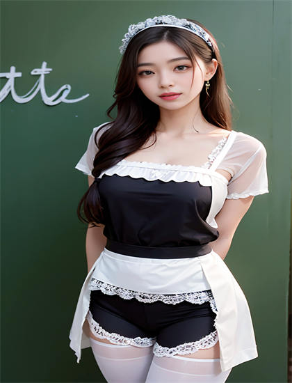 彩蛋解析：《中国正在说中国梦系列节目》口碑的传播效应与观众评价——避免错过的精彩细节