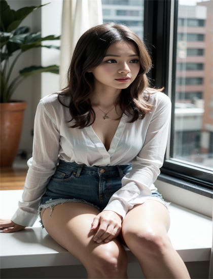 权威的完美陌生人(黎巴嫩版)电影与电视剧比较：媒介差异与叙事特点