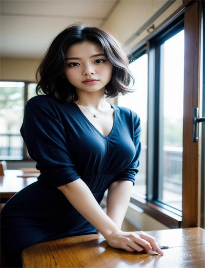 悬疑片人物解析：《美版裂口女》中的主角的成长历程与心路变化 展现表演艺术的魅力