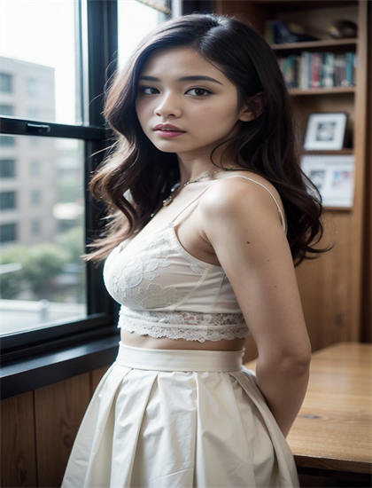 人妻少妇无码AV视频-五月婷婷缴情七月丁香