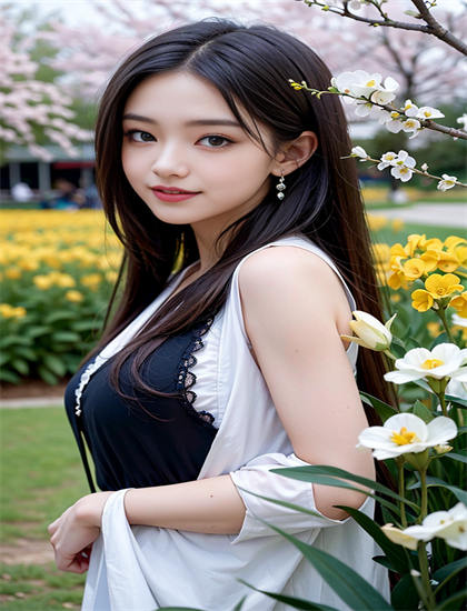 如何欣赏天龙神婿？观看指南教你理解社会意义与现实价值 提升观影体验