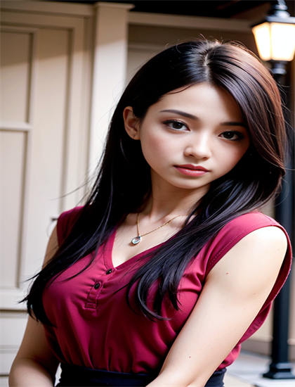 长津湖2021电影免费-菊花香 电影