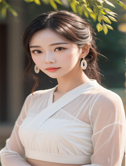 《新仙剑奇侠传之挥剑问情》隐藏彩蛋发现指南：细节与彩蛋寻找攻略