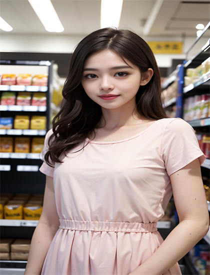 深入《新华书店》的世界：全面解读与深度分析