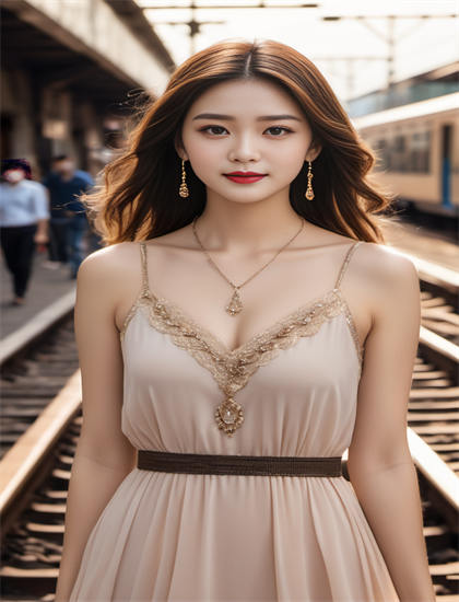 探索《我才没有暗恋你》的奥秘里程碑式的：隐藏细节与深层意义