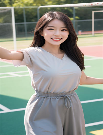 传统的《女儿死后妈妈她后悔了》最佳观看顺序指南：系列作品观看建议