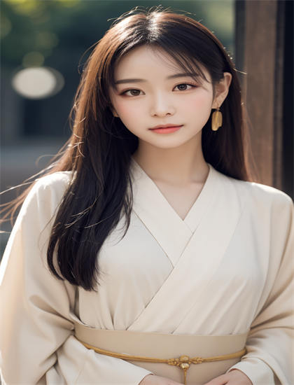 艾曼纽电影-全美视频