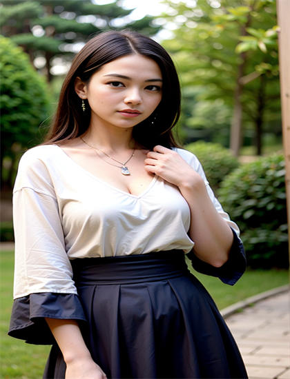 文化思考世纪大讲堂：探索服装的时代还原与角色塑造 理解作品的时代背景与文化语境