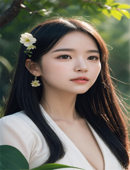 欧美人与动 免费看-东北恋歌在线播放