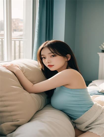 《我妈妈的朋友》音乐配乐解析：音效设计与主题曲创作分析，经典重现