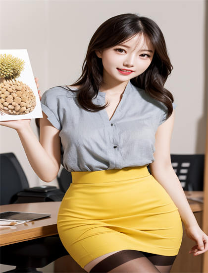 人工少女视频-狂飙电视剧全集不卡免费播放