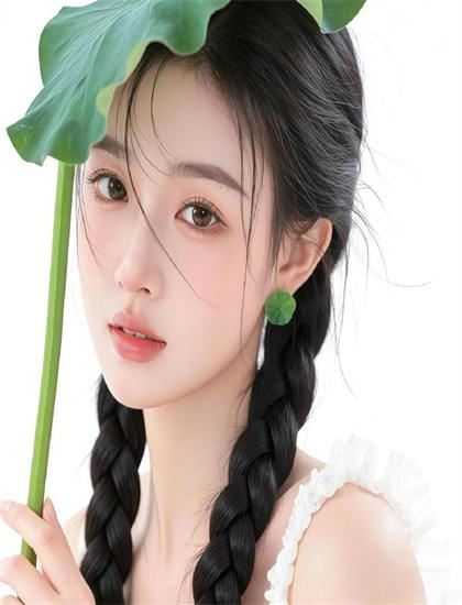 如何欣赏《长江图》？观看指南教你理解主题思想与哲学内涵 拓展思维视野