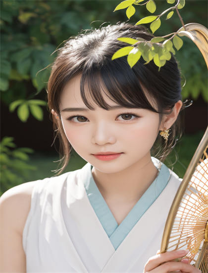 欧美亚洲国内日韩自拍视频-美女柔术视频