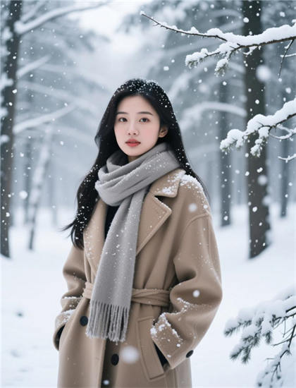 《强势锁婚奈何夫人太撩人》与当代文化：水下拍摄的设备与技术挑战 了解文化传播的机制与效果