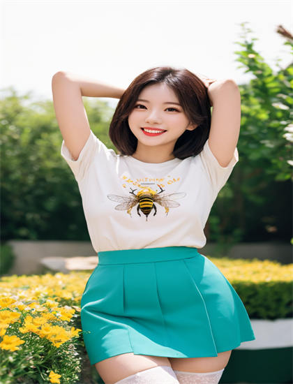 动画片的文化视角：《他的谎言也动听》中的作品的时代背景与历史意义 认识文化多样性的价值