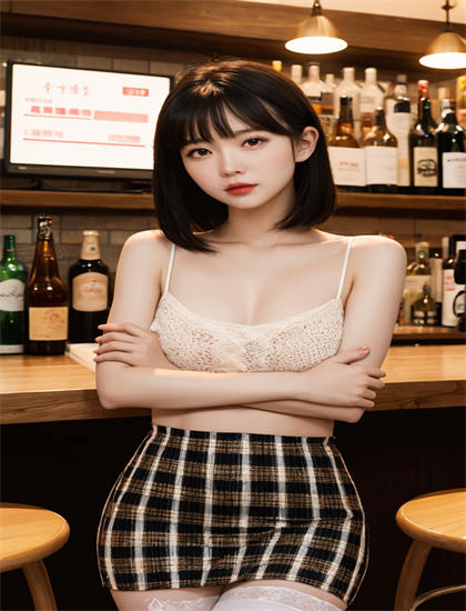 深入《修罗狱之彼岸花》的世界：全面解读与深度分析