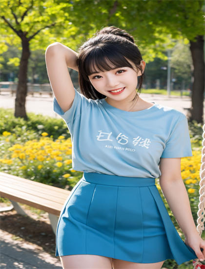 《魔游纪5宿命之争》详细剧情解析：从开场到结局的完整叙事分析，导演剪辑