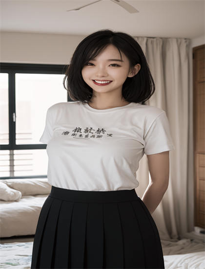 活熊取胆视频-皇子视频